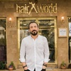 Hairworld