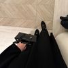 shhd__20
