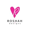 roshah.designs