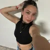 laragonzalez.06