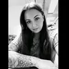 aldona006