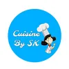 cuisine_by_sk