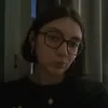 ardxms
