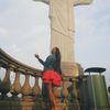 explorewithmicaela