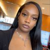 pretty_thunda