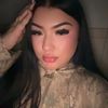 ogxlina