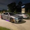 texascarpage