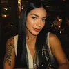 _barretolaraa