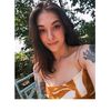 giannadaddario4