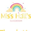 misshallsclassroom