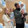mummadiaries__