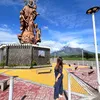 dayanahir