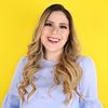 michelleverap_