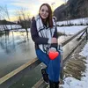 janny_woelfle