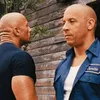 alphaman.official3