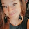_kramey23