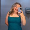 laurenclairee8