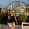 amy_0107