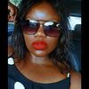 nomteankosi