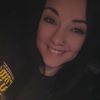 kayto_xo