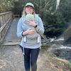 taylabooth__