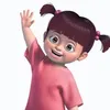 nixeedee