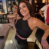 melissxomarie