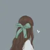 ailurophiles_0.0