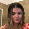 emmastrouven