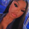 itsjaylaawayla