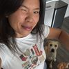 faithmylinh