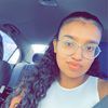 em.rose.caban