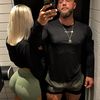 powercoupledk
