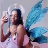 milanandmaple_