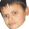 mitchnana