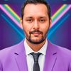 Hussein Kabani