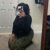 asiashane97