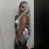 uniquemcbride