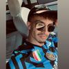 ilyas_fcim