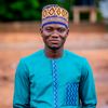 genius_hakim