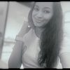 shes_foreign