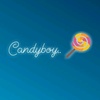 iamcandyboy