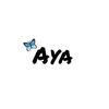 aya_i597