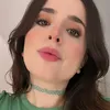 esaprincesavampira