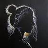 oxana bodisteanu