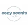 cozyscentscandles