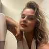 matildahughes_laughs