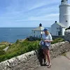 michala_lawton