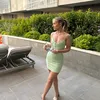 caitlinholdenx_