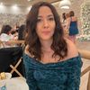 anginehpetrossian